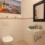 Zur Viehscheid * Pfronten