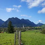 Zur Viehscheid *