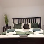 Zur Viehscheid Pfronten